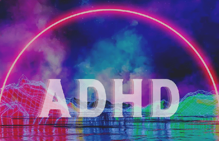 ADHD