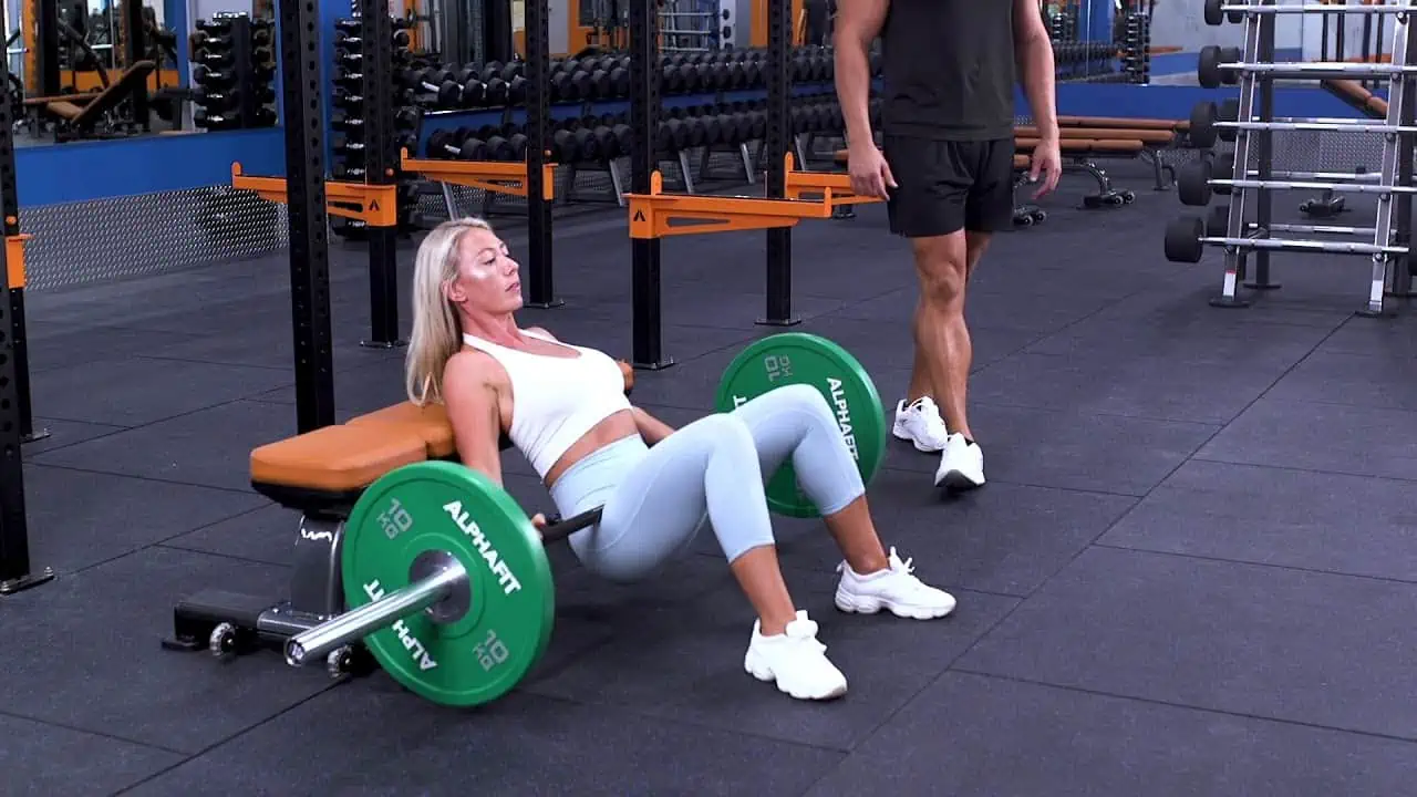 wiki-fit.com barbell-hip-thrust