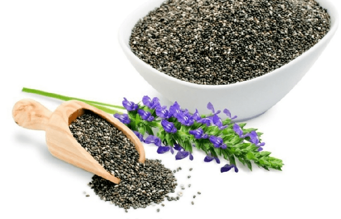 chia