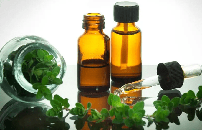 oil-of-oregano-1