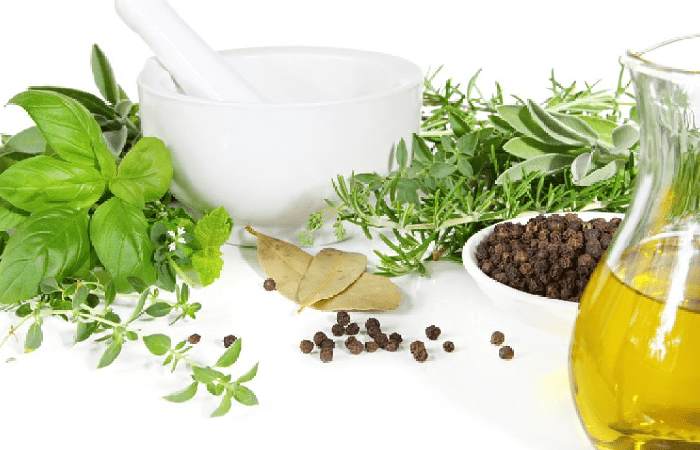 Oil Of Oregano- Its Health Benefits, Uses, And Side Effects